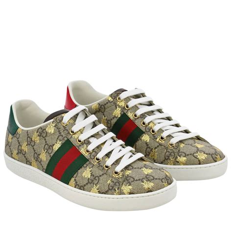 gucci shoes status|brand new gucci shoes women.